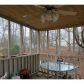 130 Worthington Hills Trace, Roswell, GA 30076 ID:11698344