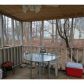 130 Worthington Hills Trace, Roswell, GA 30076 ID:11698345