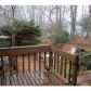 130 Worthington Hills Trace, Roswell, GA 30076 ID:11698346