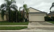 9831 RED HEART LN Fort Lauderdale, FL 33321