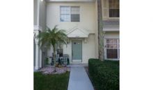 11010 TARPON BAY CT # 0 Fort Lauderdale, FL 33321