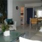 111 BRINY AV # 905, Pompano Beach, FL 33062 ID:11614101