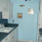 111 BRINY AV # 905, Pompano Beach, FL 33062 ID:11614103