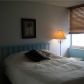 111 BRINY AV # 905, Pompano Beach, FL 33062 ID:11614106