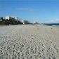 111 BRINY AV # 905, Pompano Beach, FL 33062 ID:11614109