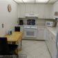 101 BRINY AVE # 1009, Pompano Beach, FL 33062 ID:11614137