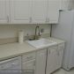 101 BRINY AVE # 1009, Pompano Beach, FL 33062 ID:11614138