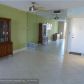 101 BRINY AVE # 1009, Pompano Beach, FL 33062 ID:11614139