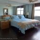 101 BRINY AVE # 1009, Pompano Beach, FL 33062 ID:11614143