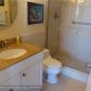 101 BRINY AVE # 1009, Pompano Beach, FL 33062 ID:11614144