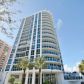 801 BRINY AV # 1504, Pompano Beach, FL 33062 ID:11638982