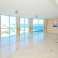 801 BRINY AV # 1504, Pompano Beach, FL 33062 ID:11638983