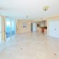 801 BRINY AV # 1504, Pompano Beach, FL 33062 ID:11638984