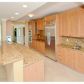 801 BRINY AV # 1504, Pompano Beach, FL 33062 ID:11638985