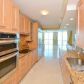 801 BRINY AV # 1504, Pompano Beach, FL 33062 ID:11638986