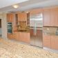 801 BRINY AV # 1504, Pompano Beach, FL 33062 ID:11638987