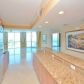 801 BRINY AV # 1504, Pompano Beach, FL 33062 ID:11638988