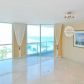 801 BRINY AV # 1504, Pompano Beach, FL 33062 ID:11638989