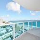 801 BRINY AV # 1504, Pompano Beach, FL 33062 ID:11638990