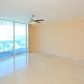 801 BRINY AV # 1504, Pompano Beach, FL 33062 ID:11638991