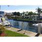 2760 NE 7TH ST, Pompano Beach, FL 33062 ID:11639012