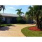 2760 NE 7TH ST, Pompano Beach, FL 33062 ID:11639013