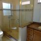 2760 NE 7TH ST, Pompano Beach, FL 33062 ID:11639016