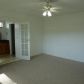 2760 NE 7TH ST, Pompano Beach, FL 33062 ID:11639017