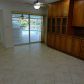 2760 NE 7TH ST, Pompano Beach, FL 33062 ID:11639019