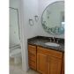 2760 NE 7TH ST, Pompano Beach, FL 33062 ID:11639021