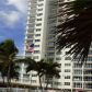 111 N POMPANO BEACH BLVD # 1114, Pompano Beach, FL 33062 ID:11614120