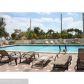 111 N POMPANO BEACH BLVD # 1114, Pompano Beach, FL 33062 ID:11614121