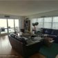 111 N POMPANO BEACH BLVD # 1114, Pompano Beach, FL 33062 ID:11614122