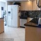 111 N POMPANO BEACH BLVD # 1114, Pompano Beach, FL 33062 ID:11614124