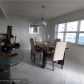 111 N POMPANO BEACH BLVD # 1114, Pompano Beach, FL 33062 ID:11614125