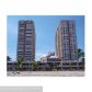 111 BRINY AVE # 1908, Pompano Beach, FL 33062 ID:11614152