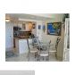 111 BRINY AVE # 1908, Pompano Beach, FL 33062 ID:11614157