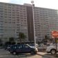 133 POMPANO BCH BL # 707, Pompano Beach, FL 33062 ID:11614288