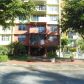 777 S FEDERAL HY  RP BLDG. # 307, Pompano Beach, FL 33062 ID:11638795