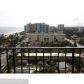 111 BRINY AVE # 14-06, Pompano Beach, FL 33062 ID:11638846