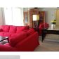 111 BRINY AVE # 14-06, Pompano Beach, FL 33062 ID:11638847