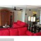 111 BRINY AVE # 14-06, Pompano Beach, FL 33062 ID:11638848