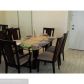 111 BRINY AVE # 14-06, Pompano Beach, FL 33062 ID:11638849