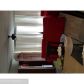 111 BRINY AVE # 14-06, Pompano Beach, FL 33062 ID:11638850