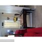 111 BRINY AVE # 14-06, Pompano Beach, FL 33062 ID:11638851