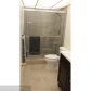 111 BRINY AVE # 14-06, Pompano Beach, FL 33062 ID:11638855