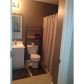 3220 Griffin Way, Cumming, GA 30040 ID:11697800