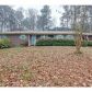 3927 Greenview Drive, Oakwood, GA 30566 ID:11699243