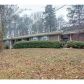 3927 Greenview Drive, Oakwood, GA 30566 ID:11699244