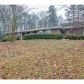 3927 Greenview Drive, Oakwood, GA 30566 ID:11699245